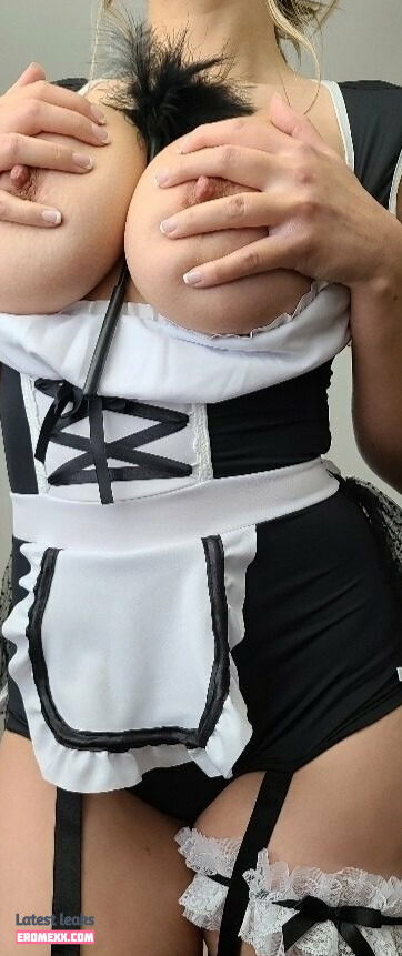 Latest Leaks Rory562 Nude #6 - Erome