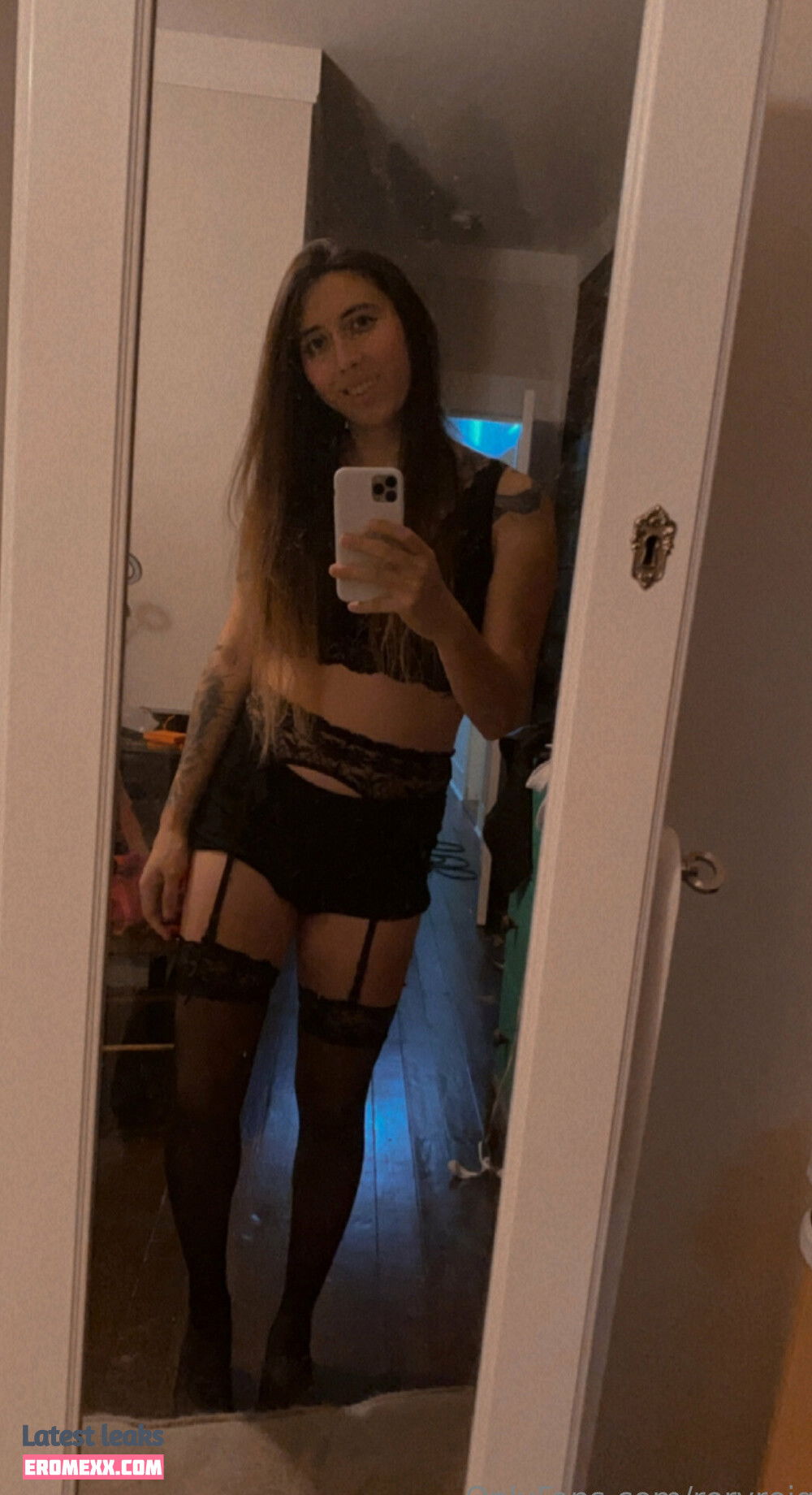 Latest Leaks roryreign Nude #10 - Fapello