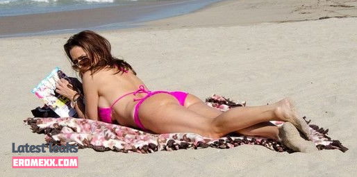Latest Leaks Rosa Blasi Nude #1 - Erome