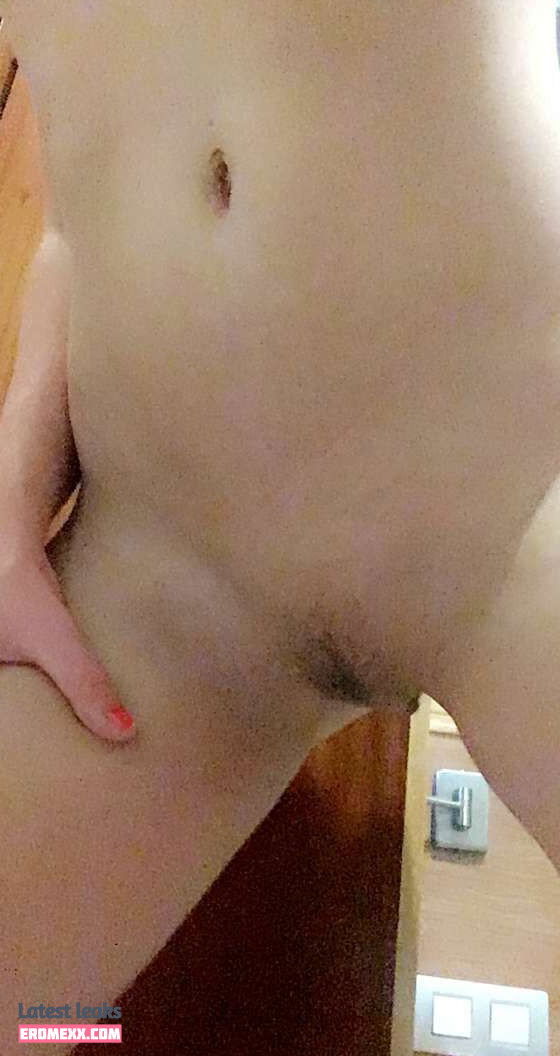 Latest Leaks Rosa Brighid Nude #22 - Erome