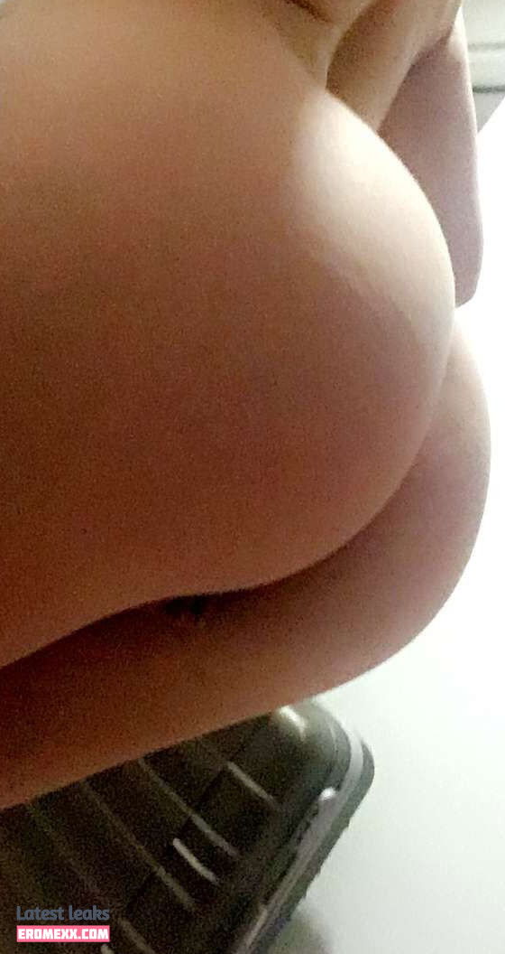 Latest Leaks Rosa Brighid Nude #25 - Erome