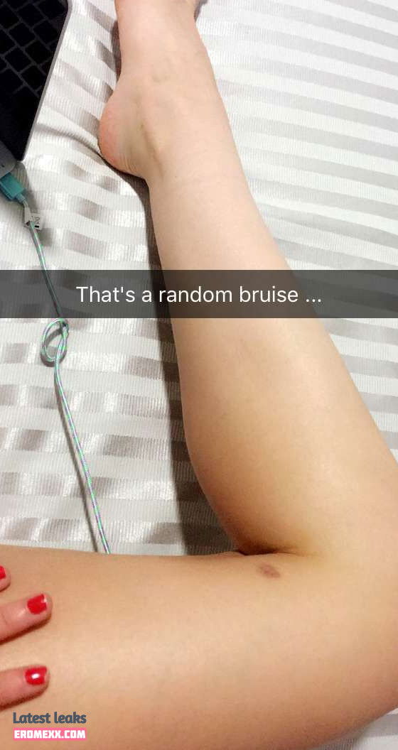 Latest Leaks Rosa Brighid Nude #29 - Erome