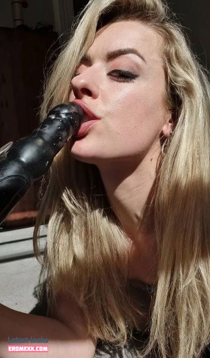 Latest Leaks Rosa Brighid Nude #65 - Erome