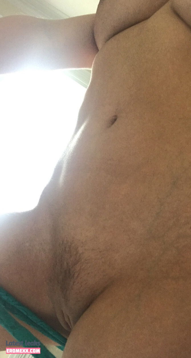 Latest Leaks Rosa Brighid Nude #98 - Erome