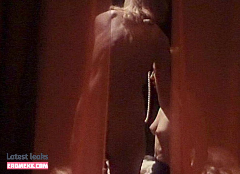 Latest Leaks Rosa Fumetto Nude #3 - Erome