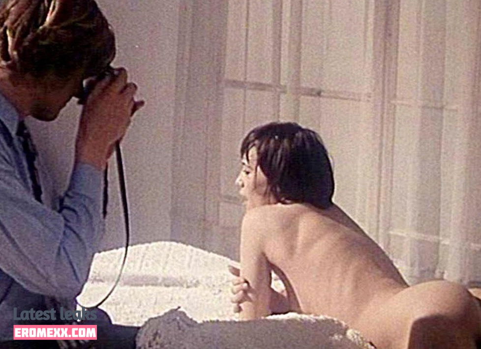 Latest Leaks Rosa Fumetto Nude #4 - Erome