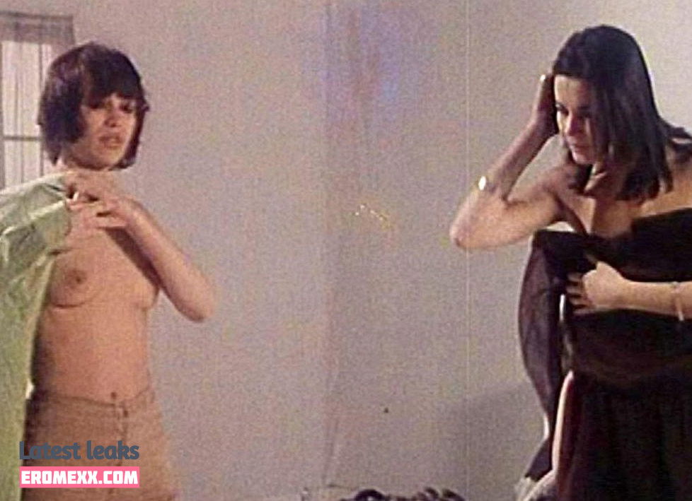 Latest Leaks Rosa Fumetto Nude #6 - Erome