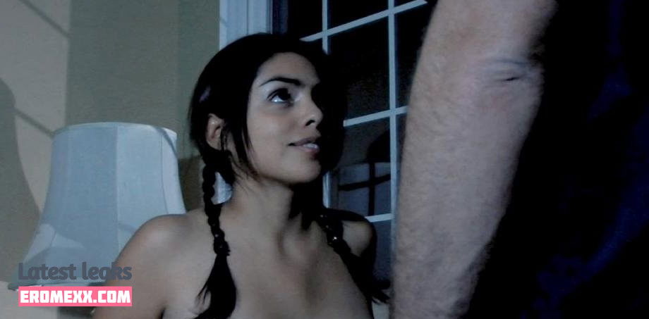 Latest Leaks Rosa Isela Frausto Nude #1 - Erome