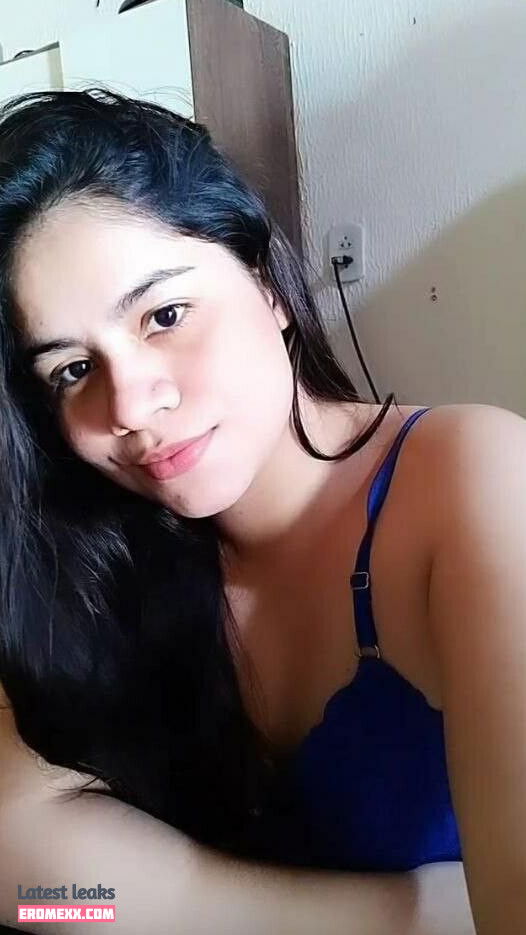 Latest Leaks Rosa Maria Nude #2 - Erome