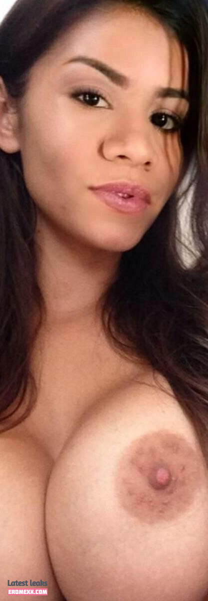 Latest Leaks Rosa Maria Nude #4 - Erome