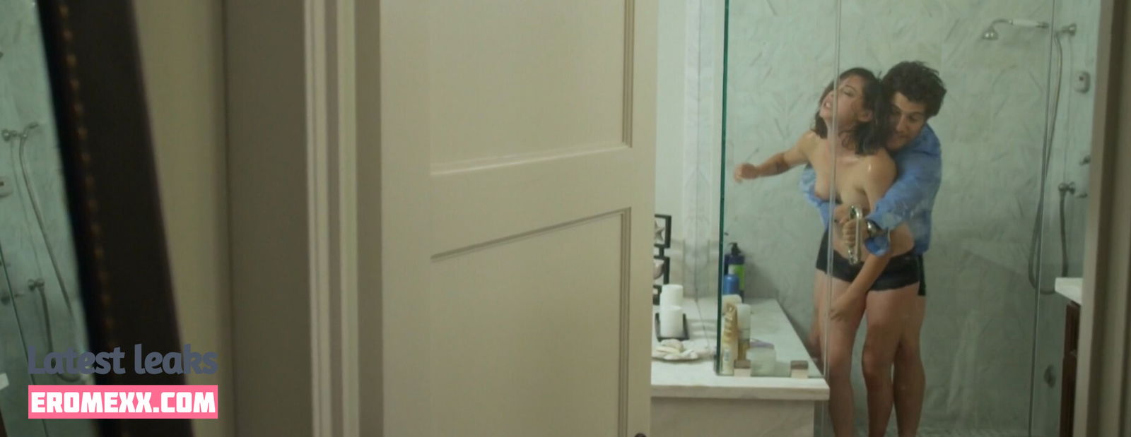 Latest Leaks Rosa Salazar Nude #51 - Erome