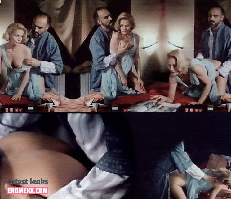 Latest Leaks Rosa Valenty Nude #1 - Erome