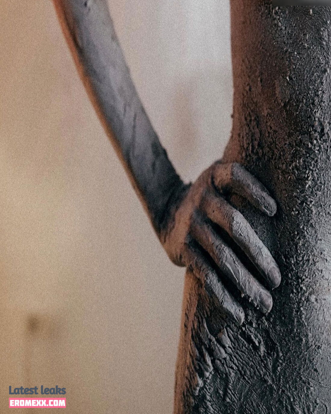 Latest Leaks Rosa von Lobenstein Nude #1 - Erome