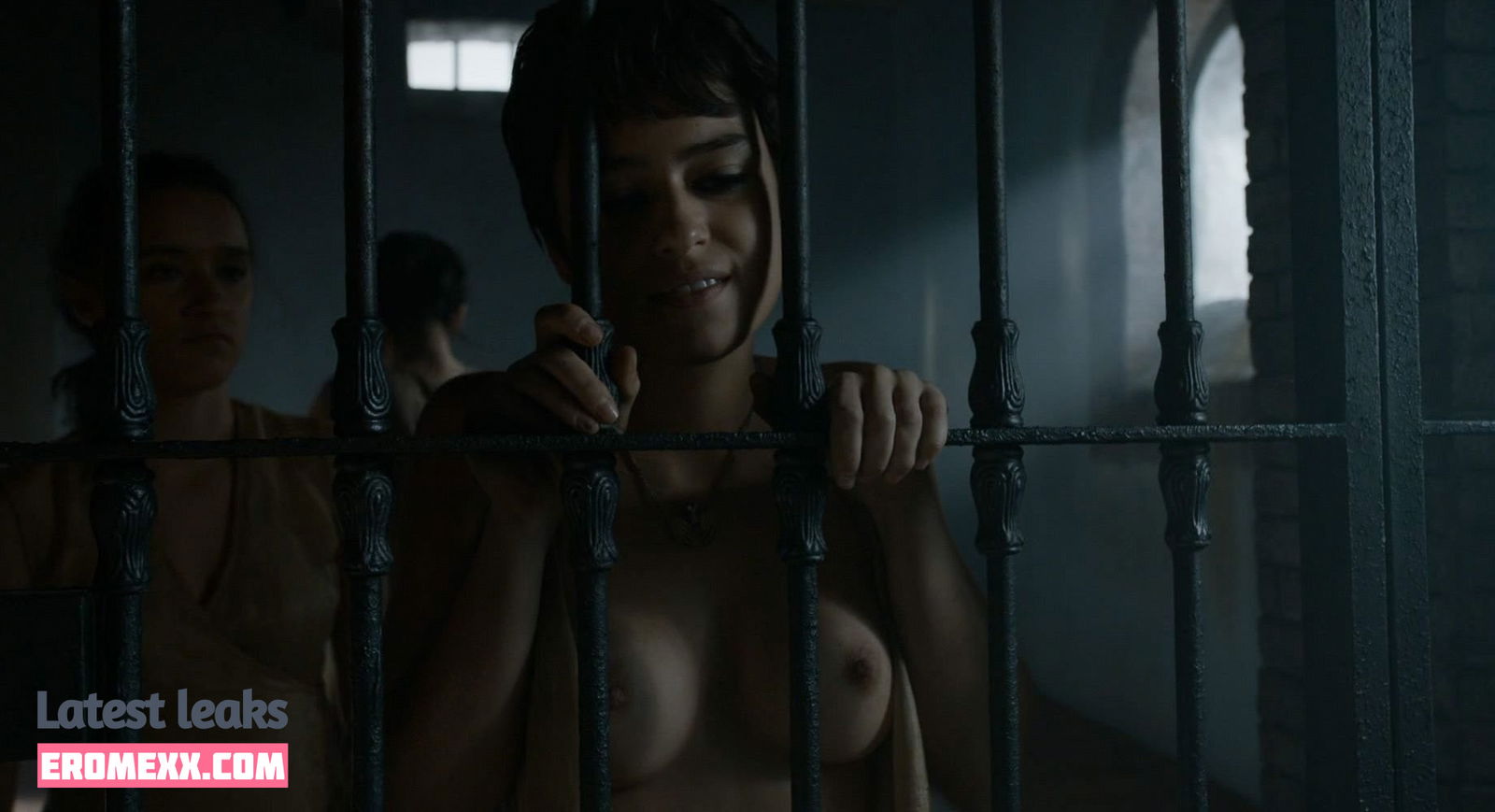 Latest Leaks Rosabell Laurenti Sellers Nude #13 - Erome