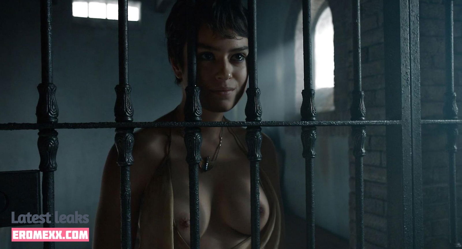 Latest Leaks Rosabell Laurenti Sellers Nude #15 - Erome