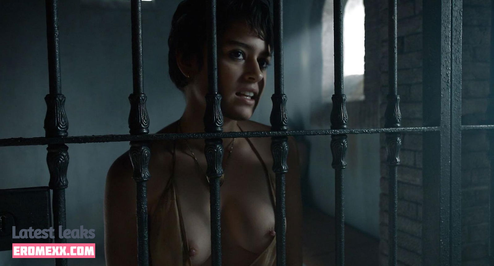 Latest Leaks Rosabell Laurenti Sellers Nude #19 - Erome