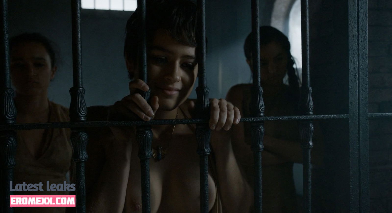 Latest Leaks Rosabell Laurenti Sellers Nude #2 - Erome