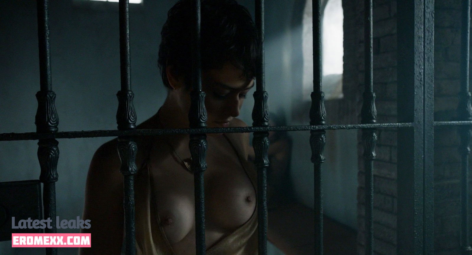 Latest Leaks Rosabell Laurenti Sellers Nude #23 - Erome
