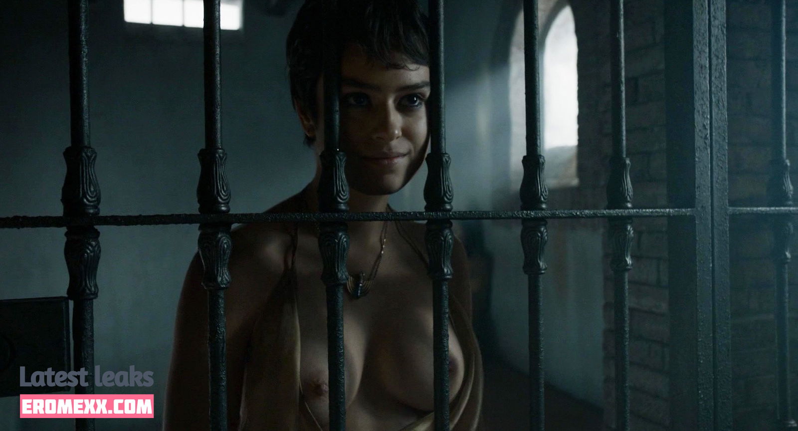 Latest Leaks Rosabell Laurenti Sellers Nude #28 - Erome