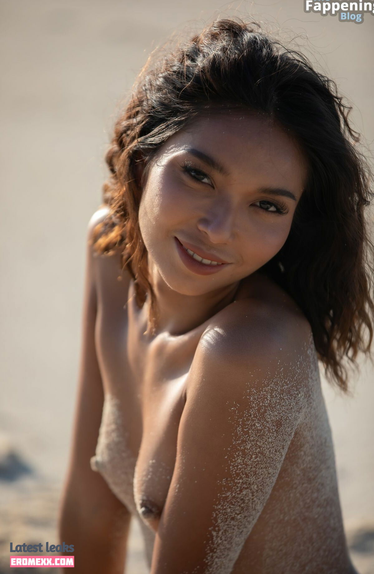 Latest Leaks Rosah Nude #64 - Erome