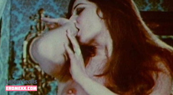 Latest Leaks Rosalba Neri Nude #13 - Erome