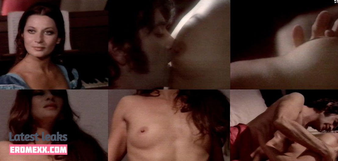 Latest Leaks Rosalba Neri Nude #44 - Erome