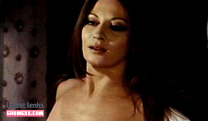 Latest Leaks Rosalba Neri Nude #9 - Erome