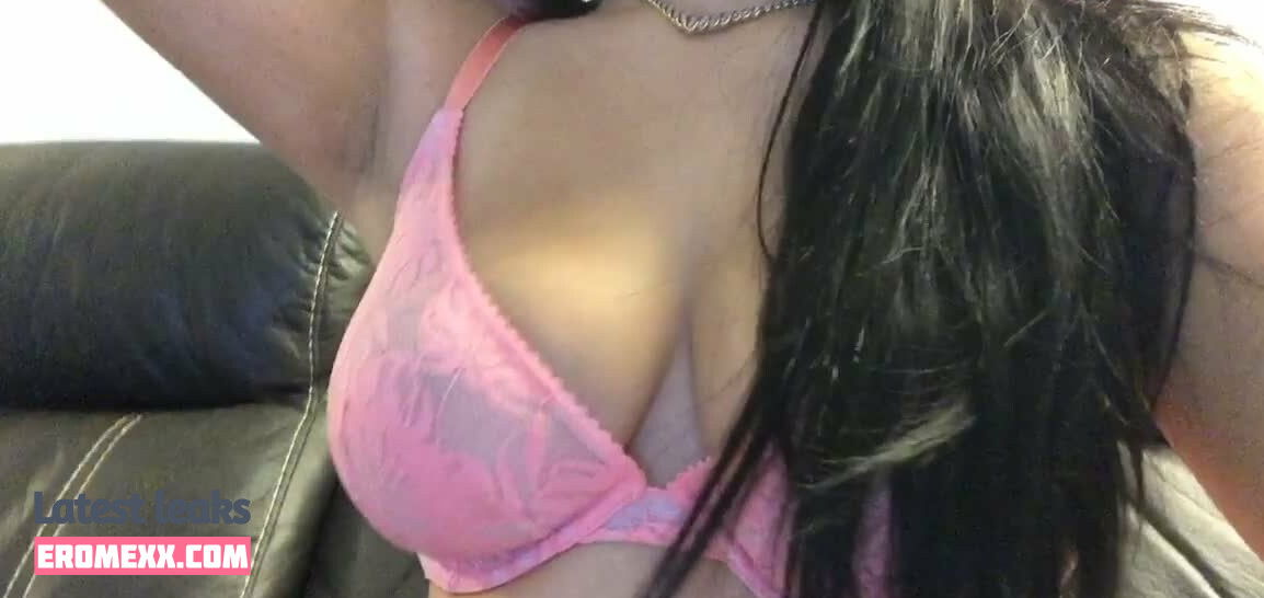 Latest Leaks Rosalie Verte Nude #95 - Erome