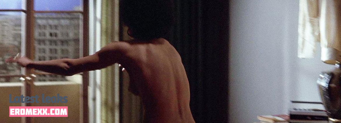 Latest Leaks Rosalind Cash Nude #3 - Erome