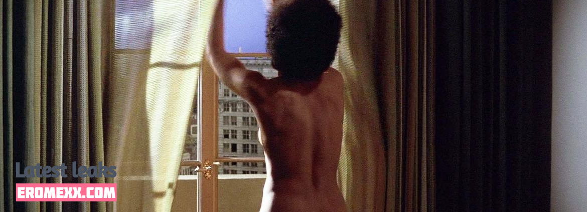 Latest Leaks Rosalind Cash Nude #4 - Erome