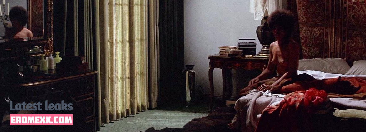 Latest Leaks Rosalind Cash Nude #5 - Erome