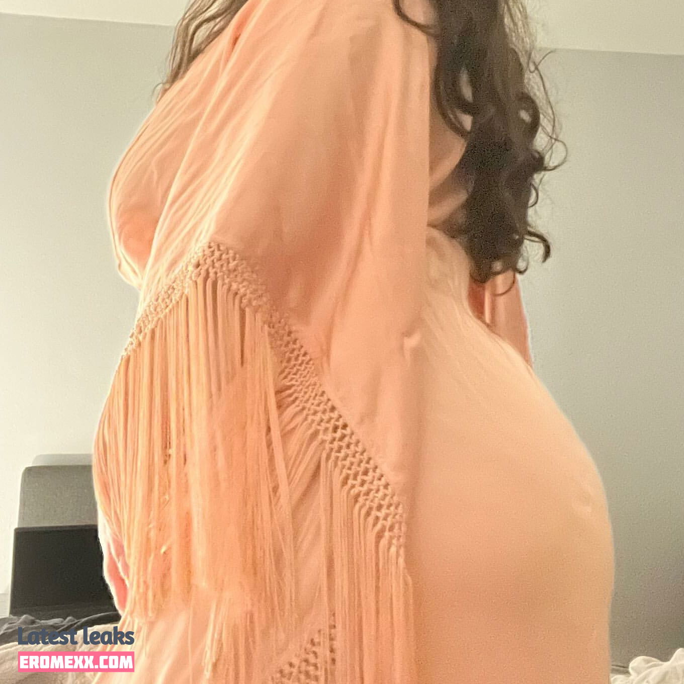Latest Leaks Rosaline Magdalene Nude #13 - Erome