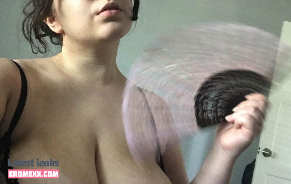 Latest Leaks Rosaline Magdalene Nude #38 - Erome