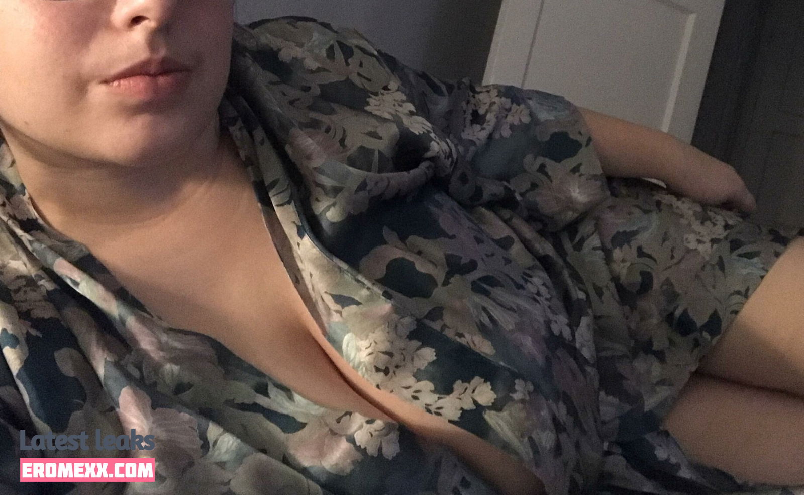 Latest Leaks Rosaline Magdalene Nude #78 - Erome