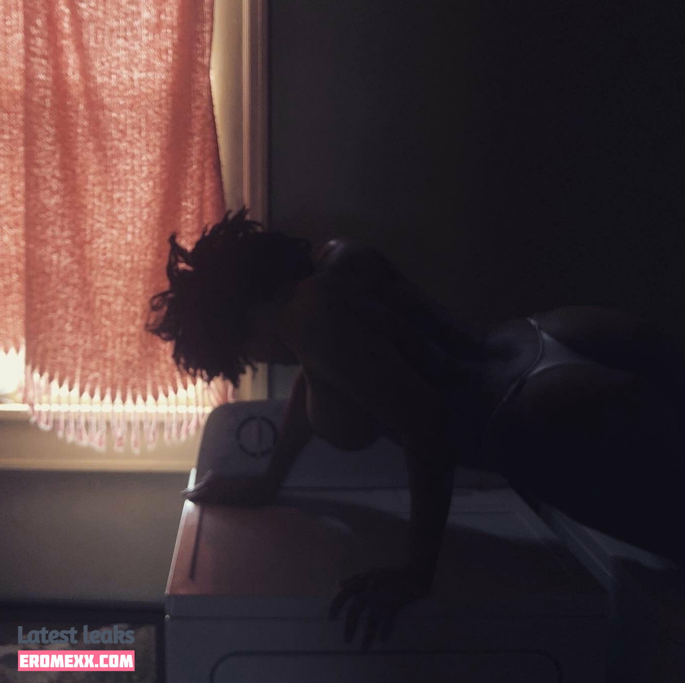 Latest Leaks rosalinecapulet Nude #27 - Fapello