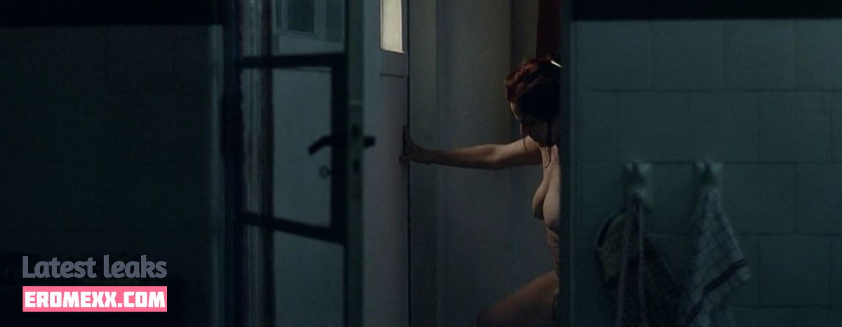Latest Leaks Rosaly Papadopol Nude #1 - Erome