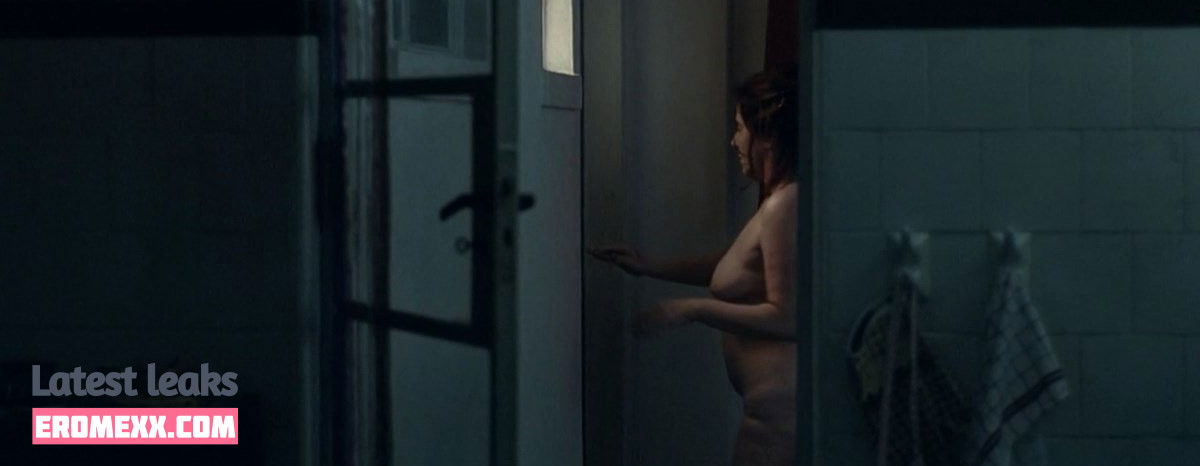 Latest Leaks Rosaly Papadopol Nude #2 - Erome