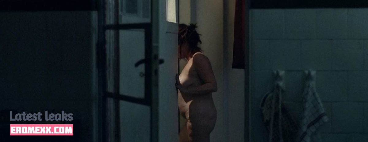 Latest Leaks Rosaly Papadopol Nude #4 - Erome