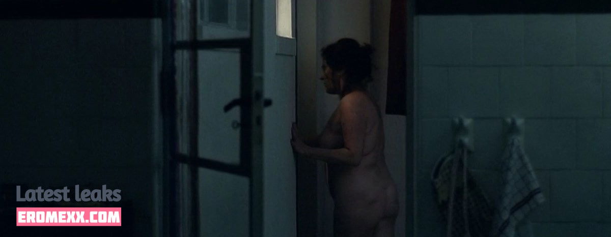Latest Leaks Rosaly Papadopol Nude #5 - Erome