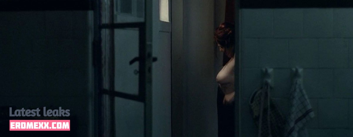 Latest Leaks Rosaly Papadopol Nude #6 - Erome