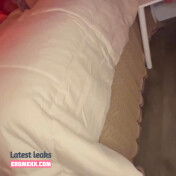 Latest Leaks Rosalyn Sphinx Nude #33 - Erome