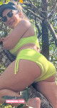 Latest Leaks Rosamarra Nude #7 - Erome