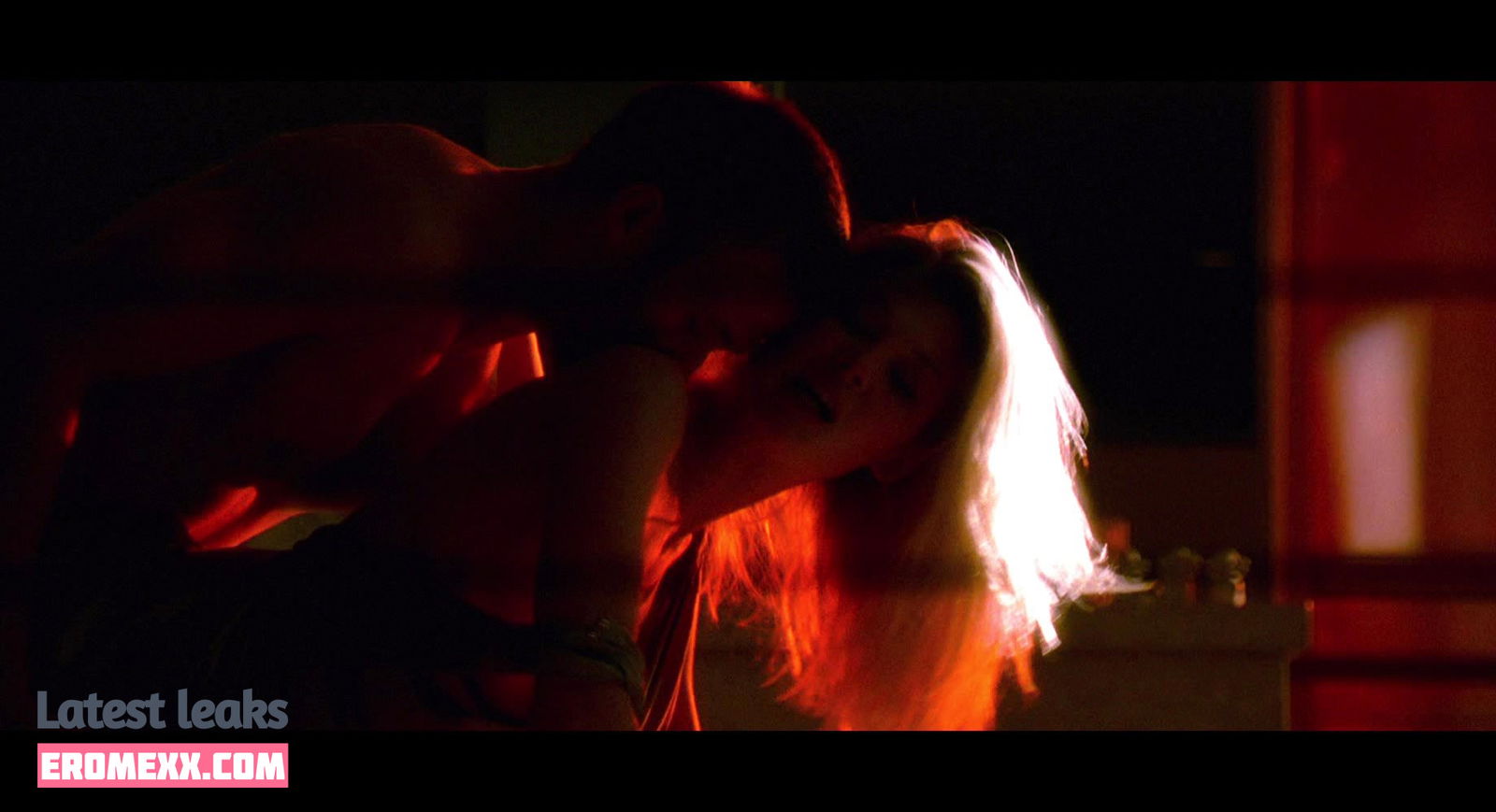 Latest Leaks Rosamund Pike Nude #102 - Erome