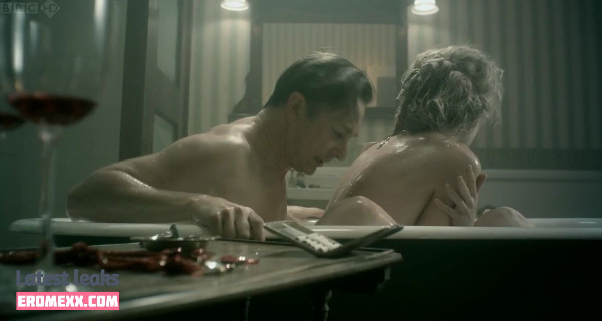 Latest Leaks Rosamund Pike Nude #103 - Erome