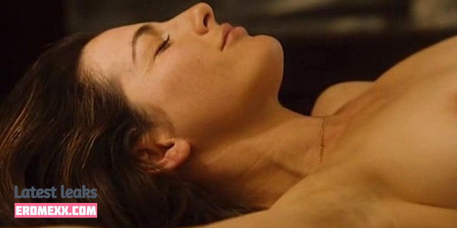 Latest Leaks Rosamund Pike Nude #11 - Erome