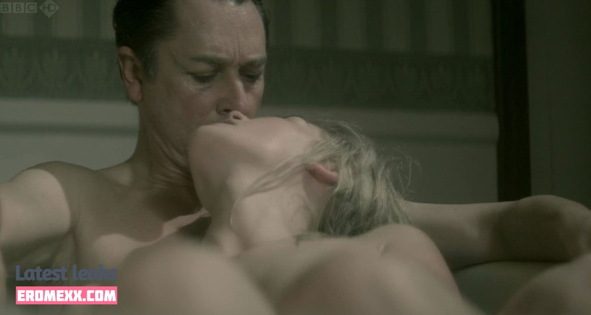 Latest Leaks Rosamund Pike Nude #114 - Erome