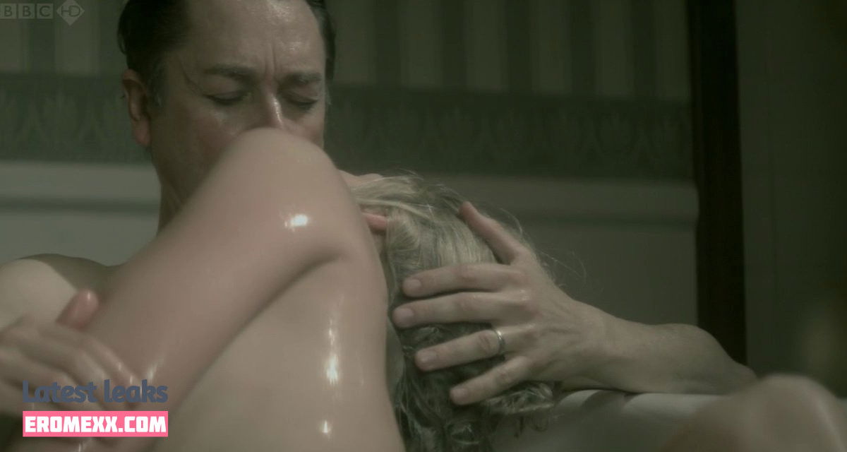 Latest Leaks Rosamund Pike Nude #115 - Erome