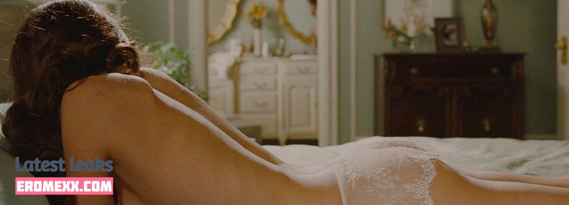 Latest Leaks Rosamund Pike Nude #22 - Erome