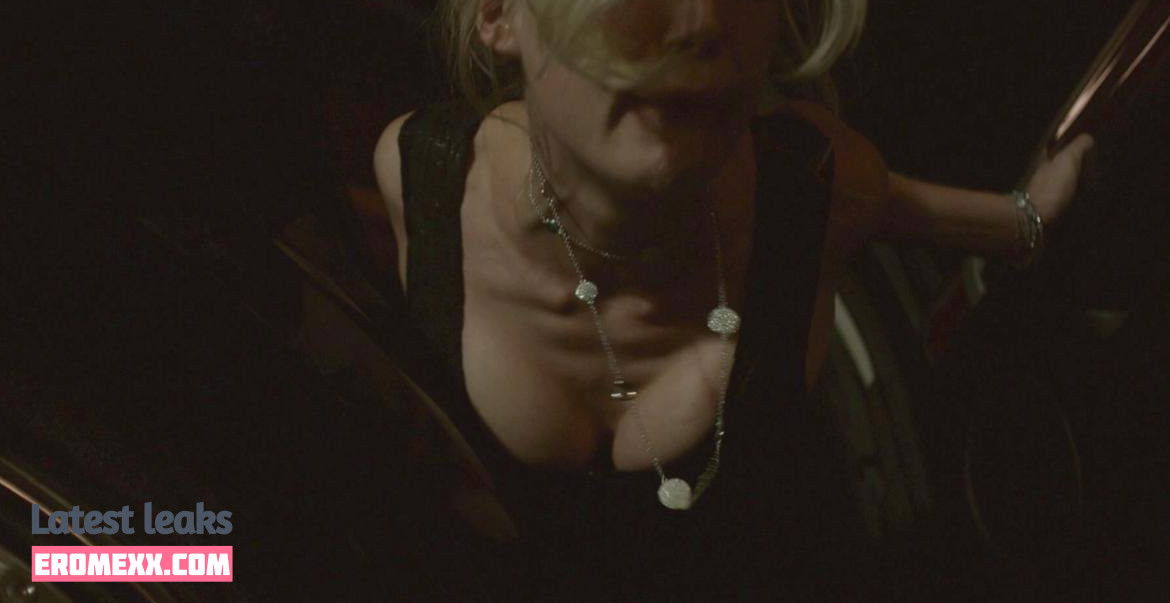 Latest Leaks Rosamund Pike Nude #25 - Erome