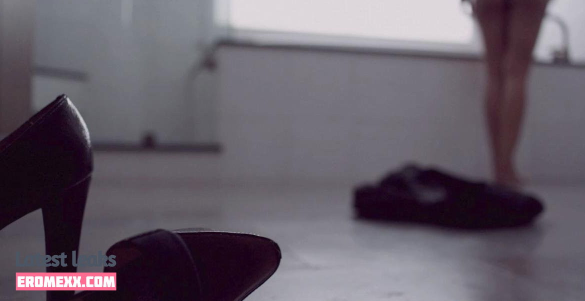 Latest Leaks Rosamund Pike Nude #27 - Erome
